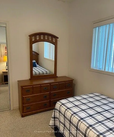 684 Johnston Park Ave — Photo 12