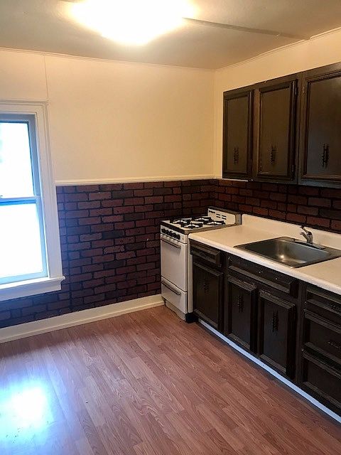 1st image of 62 Mitchell Ave #2