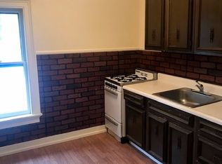 62 Mitchell Ave #2, Binghamton, NY 13903