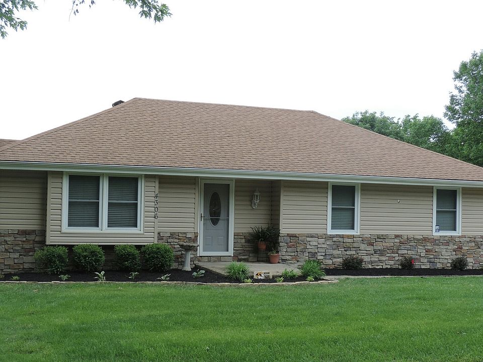 1st image of 4306 S Stonecrest Cir