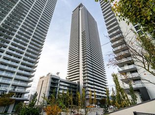 3809 Evergreen Pl #1410, Burnaby, BC V3J 0M1