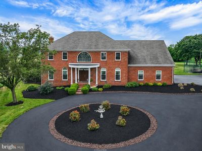 5630 N Salem Church Rd, Dover, PA, 17315