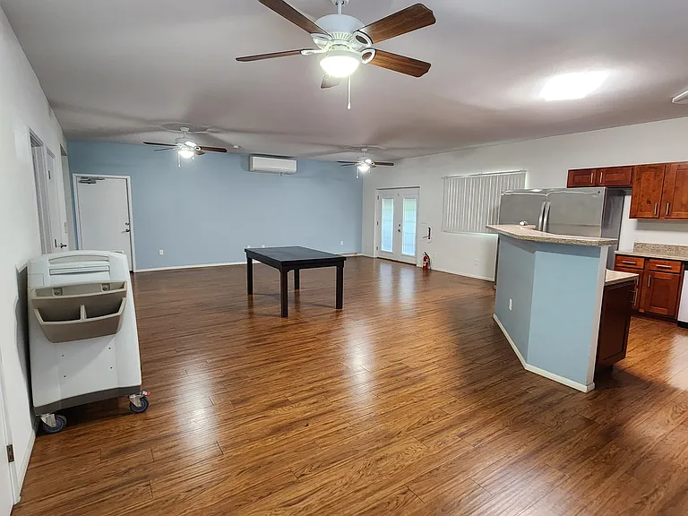 246 Moomuku Pl — Photo 11