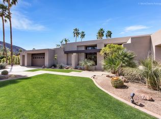 77190 Delgado Dr, Indian Wells, CA 92210