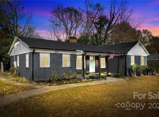 107 Goodman Cir NE, Concord, NC 28025