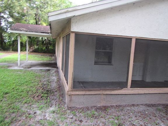 2nd image of 14813 NE 145th St