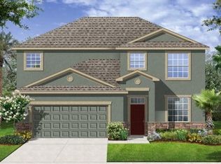 310 Shell Manor Dr, Ruskin, FL 33570