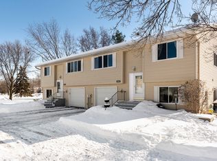 11944 Bluebird St NW, Coon rapids, MN 55448