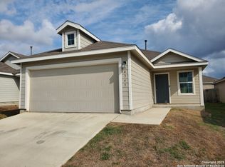 4343 Open Water, San Antonio, TX 78223
