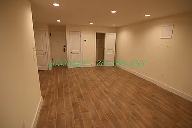 Rented by Guidance Realty Corp.