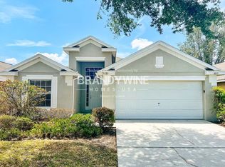 3021 Merlot Way, Clermont, FL 34714