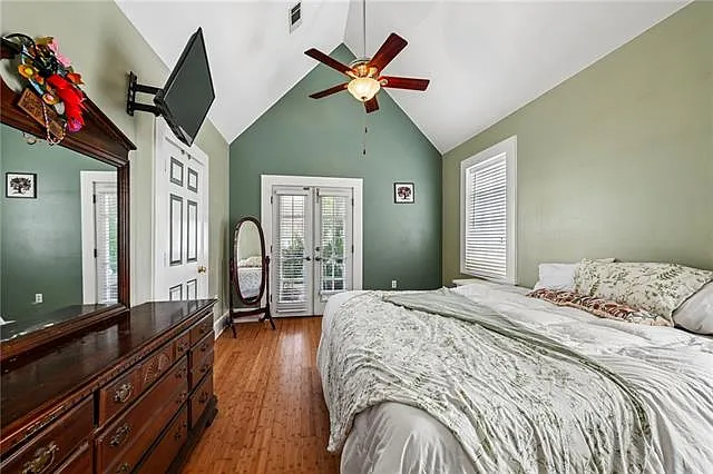527 Grefer Ave — Photo 13
