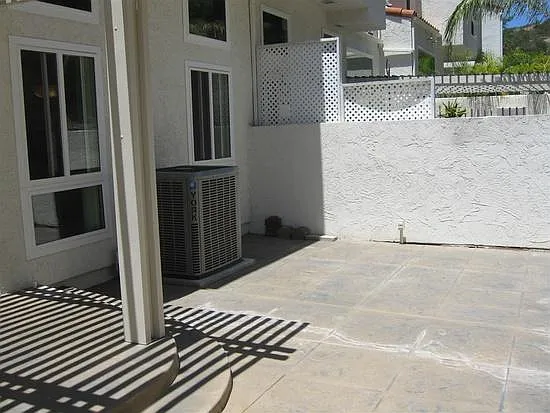 3 bed, 1821 sqft, $4,195 — Photo 4