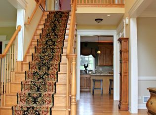 2648 Spring Green Way, Batavia, IL 60510