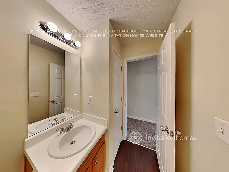 2525 Turtle Ter — Photo 22