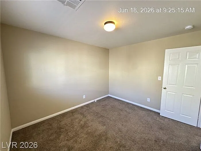 637 Lucky Pine St — Photo 34
