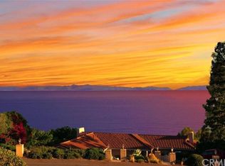 38 Oceanaire Dr, Rancho Palos Verdes, CA 90275