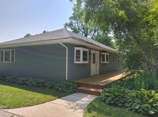 W1037 Aralia Rd, Genoa City, WI 53128