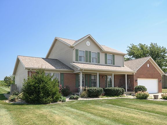 2nd image of 6539 S Tyko Ct