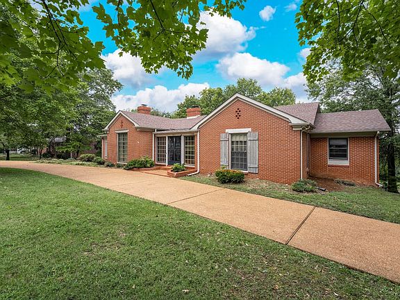 3rd image of 1037 Rolling Fields Cir