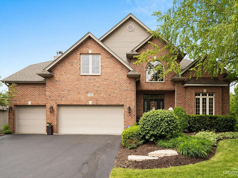 1st image of 12938 Northland Dr