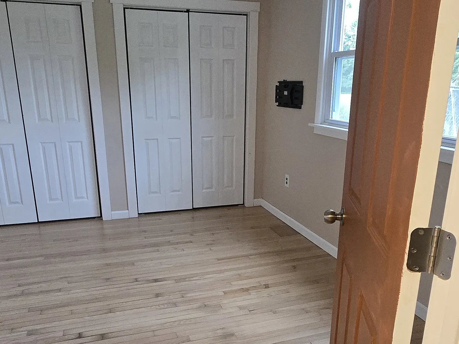 3 bed, 1380 sqft, $1,850 — Photo 3