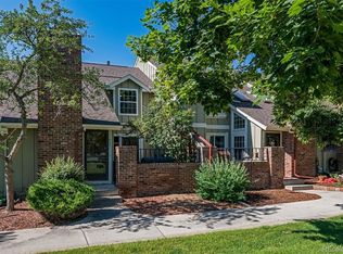 11823 Elk Head Range Rd, Littleton, CO 80127