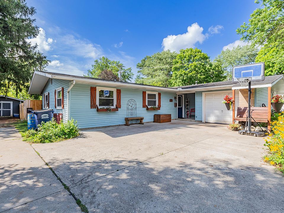 1st image of 553 King Ave