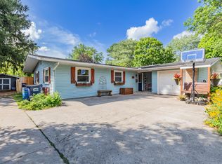 553 King Ave, Newark, OH 43055
