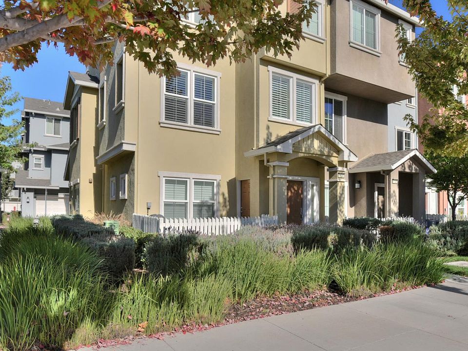 1st image of 1130 Campbell Ave