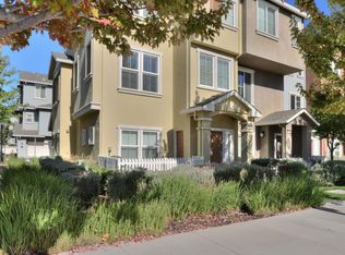 1130 Campbell Ave, San Jose, CA 95126