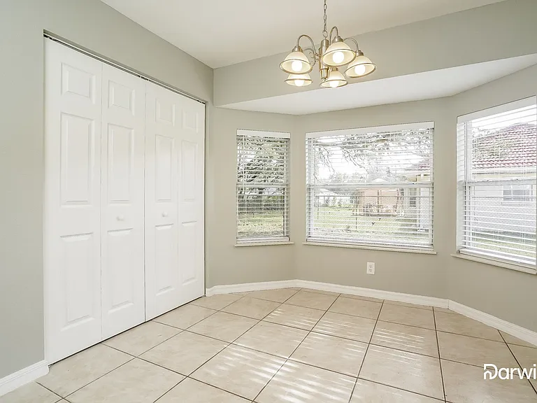 2774 SW 155th Ln — Photo 7