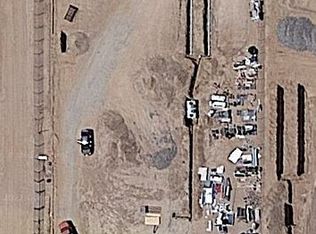 400-77-026C, Buckeye, AZ 85326