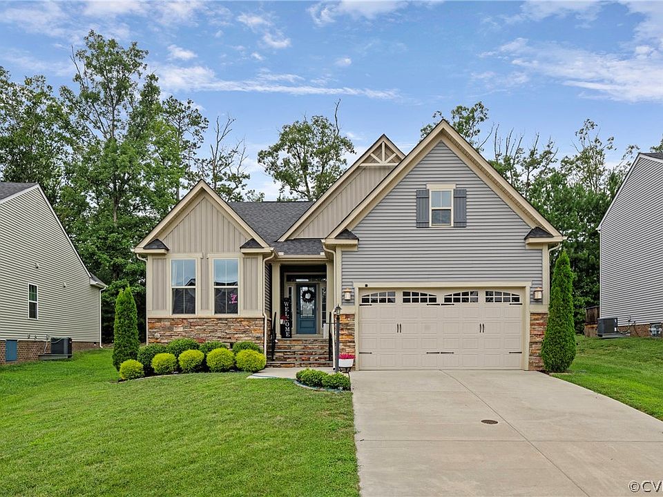 1st image of 8027 Arbor Ponds Ter