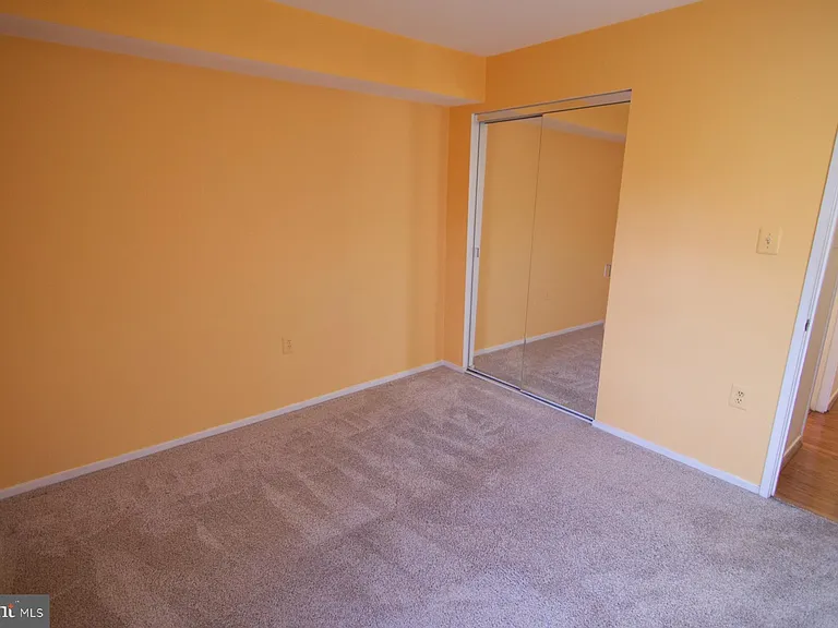 7718B Lexton Pl #102 — Photo 28
