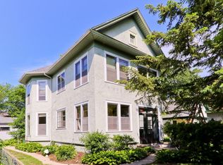 3724 Lyndale Ave S, Minneapolis, MN 55409