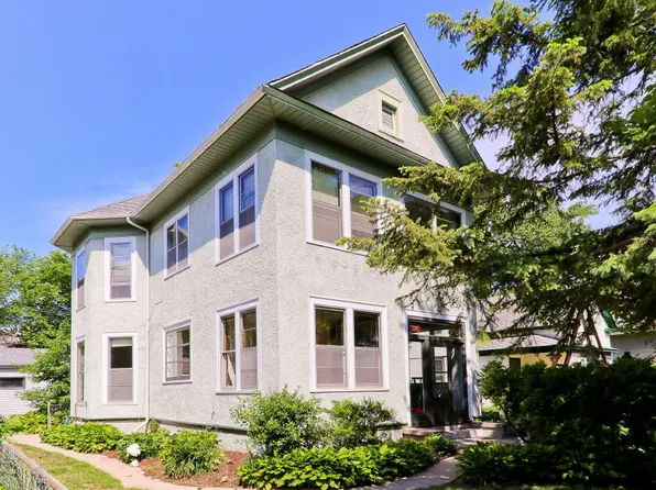 3724 Lyndale Ave S, Minneapolis, MN 55409