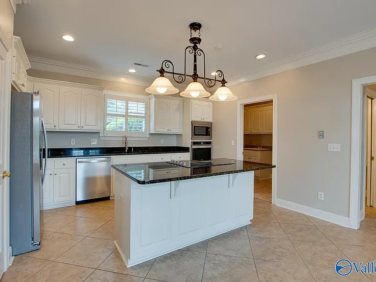 3017 Brunswick Cir SE — Photo 26