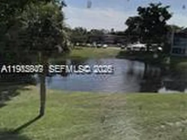 2828 Casita Way APT 205, Delray Beach, FL 33445