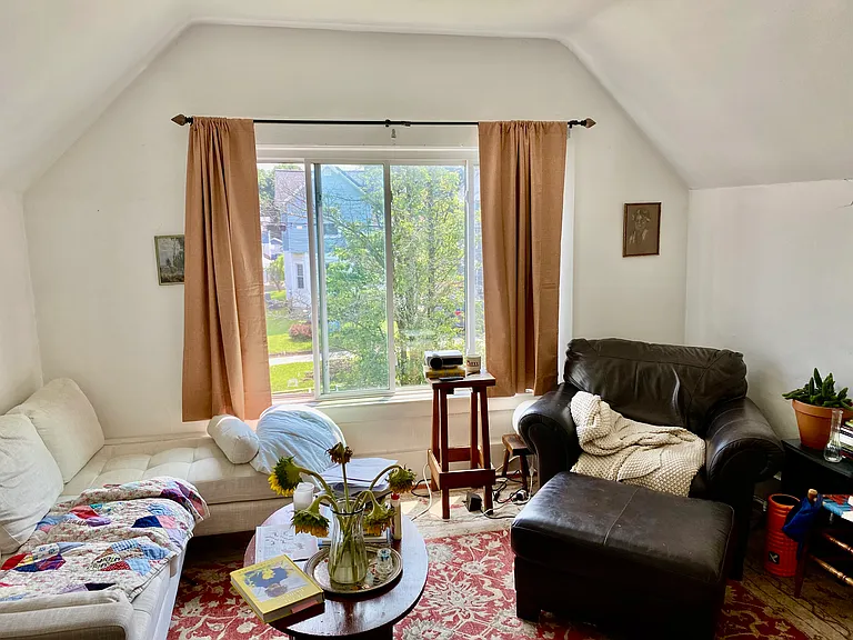 436 Hillsdale Ave — Photo 16