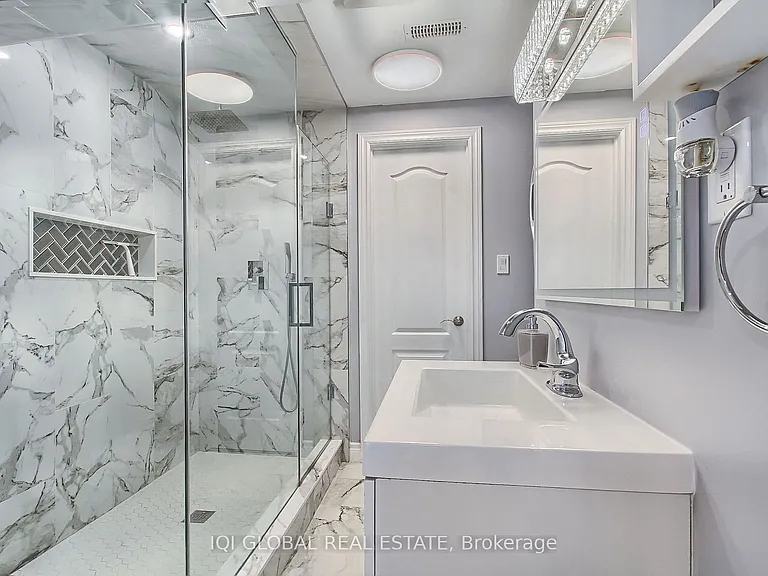 66 B Thomas Phillips Dr #BASEMENT — Photo 6