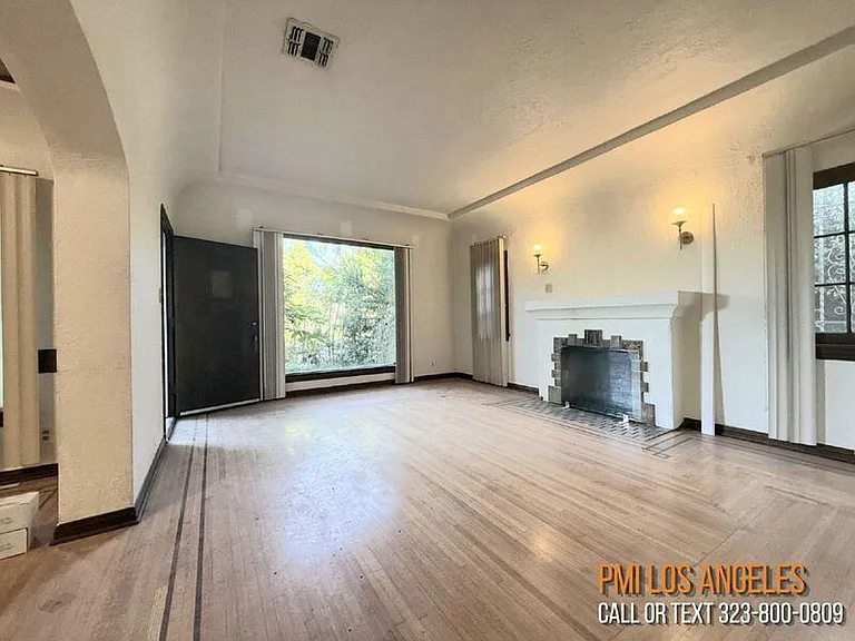7001 2nd Ave — Photo 18