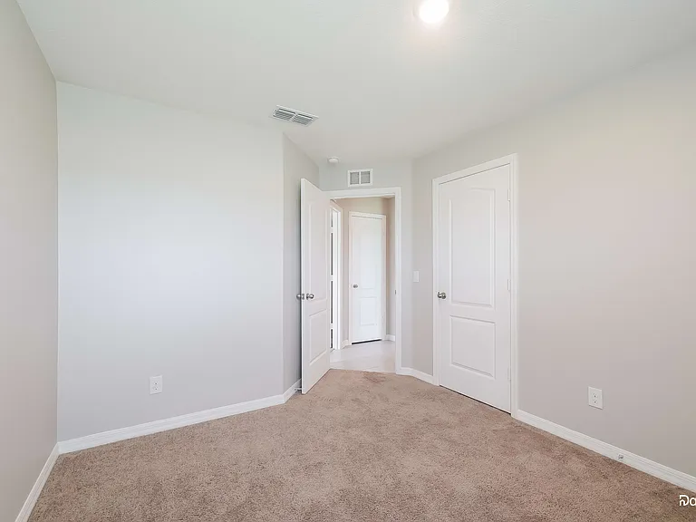 1571 Swan Lake Cir — Photo 12