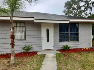 6 32nd Ave, Vero Beach, FL 32968