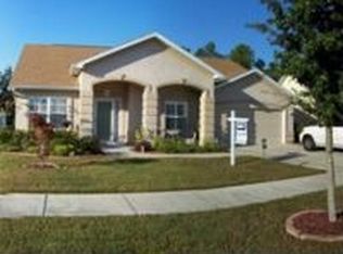 3430 Cherry Ridge Rd, Lynn Haven, FL 32444