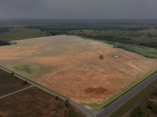 TBD STATE HWY 97 WEST LOT 18, Floresville, TX 78114