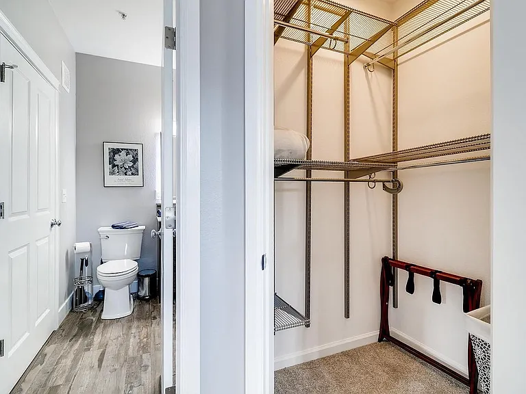 2625 Tabriz Pl #D-12 — Photo 27