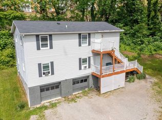 959 Weaver St #2, Morgantown, WV 26505