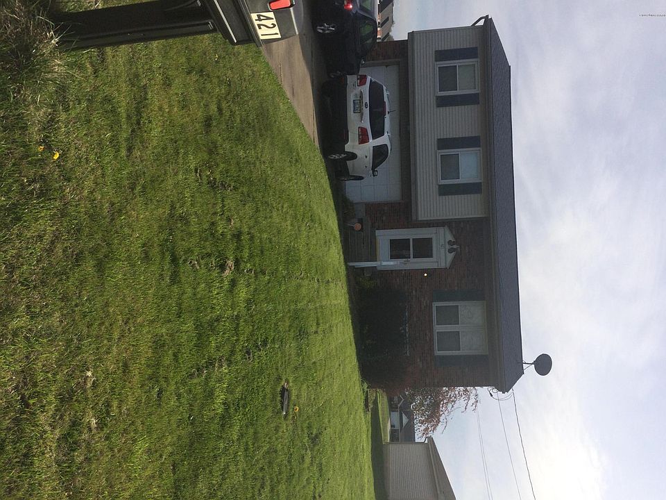 1st image of 421 Delania Dr