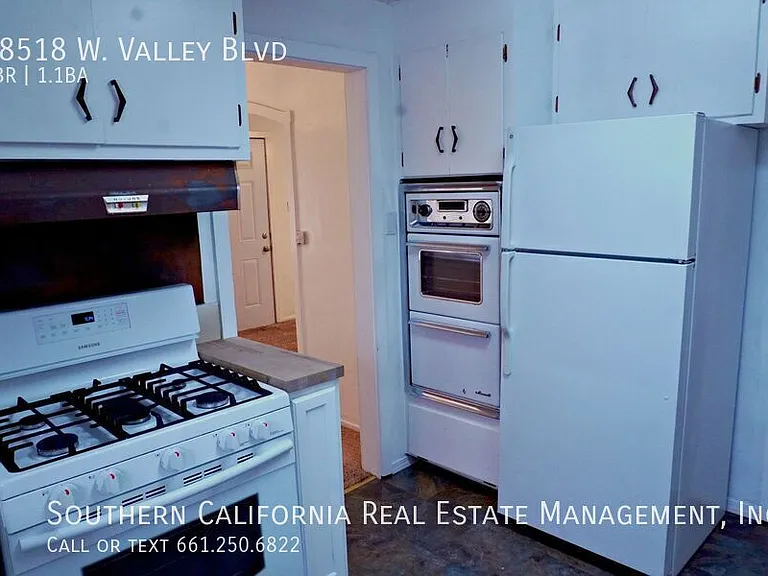 48518 W Valley Blvd — Photo 15